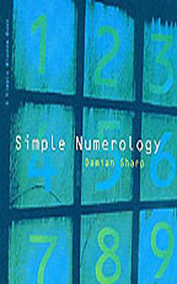 Simple Numerology