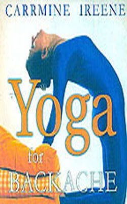 Yoga for Backache