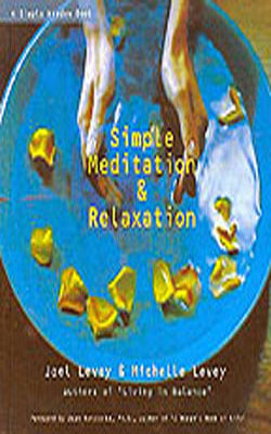 Simple Meditation & Relaxation