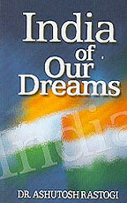 India of Our Dreams