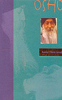 Books I have Loved