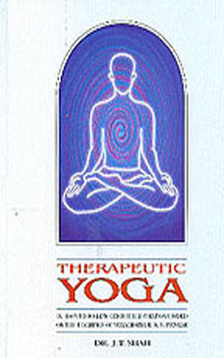 Therapeutic Yoga