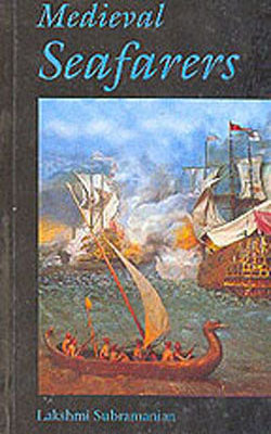 Medieval Seafarers of India