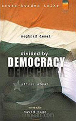 Divided By Democracy