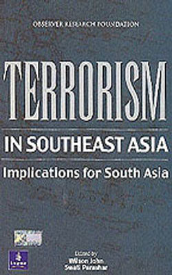 Terrorism in Southeast Asia
