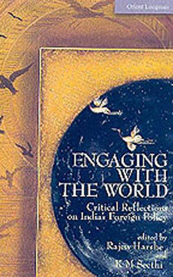 Engaging with the World