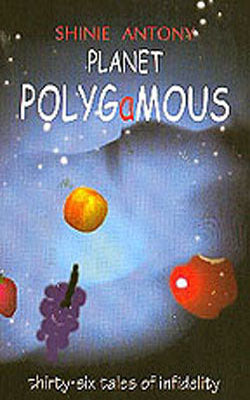 Planet Polygamous