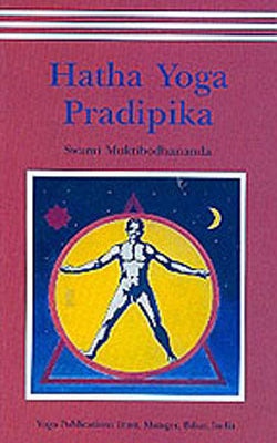 Hatha Yoga Pradipika