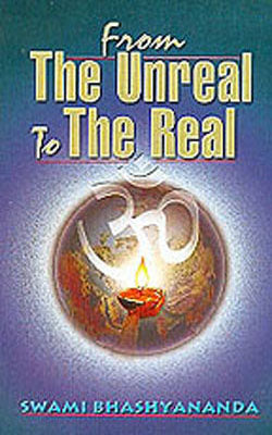 From the Unreal to the Real