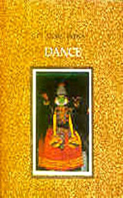Classic India -  Buddhism