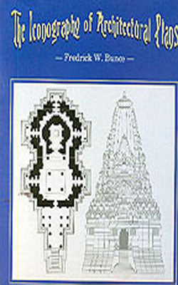 The Iconography of Architectural Plans