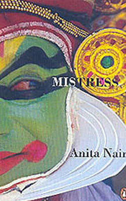 Mistress