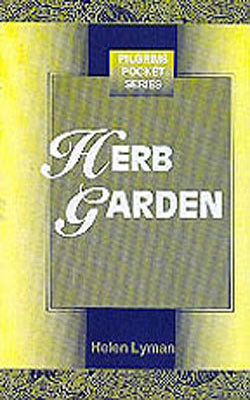 Herb Garden