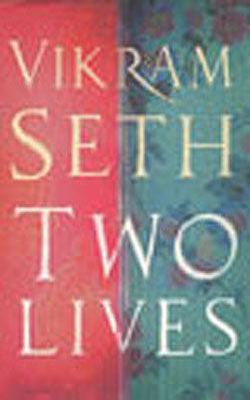 Two Lives