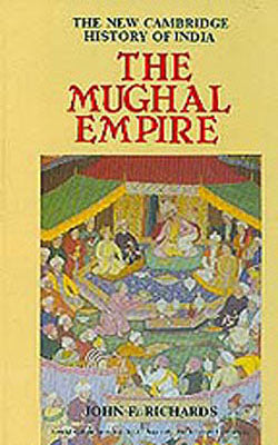 The Mughal Empire