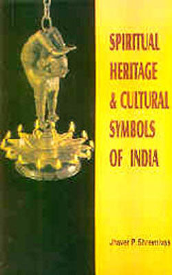 Spiritual Heritage & Cultural Symbols of India