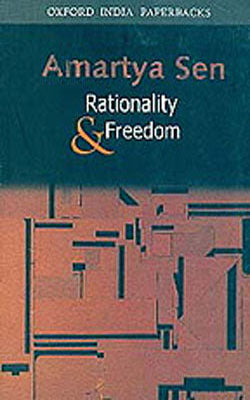 Rationality and Freedom