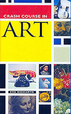 Crash Course in ART