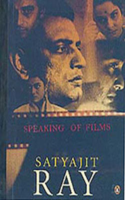 Speaking of Films