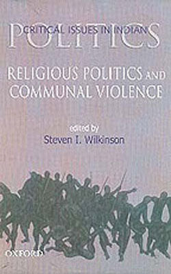 Religious Politics and Communal Violence