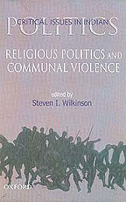 Religious Politics and Communal Violence