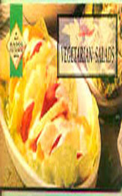 Vegetarian Salads