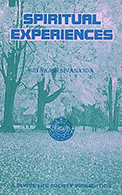 Spiritual Experiences