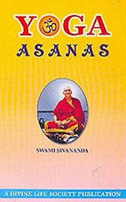 Yoga Asanas