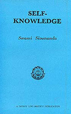 Self - Knowledge
