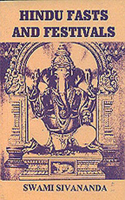 Hindu Fasts and Festivals