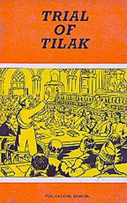 Trial of Tilak