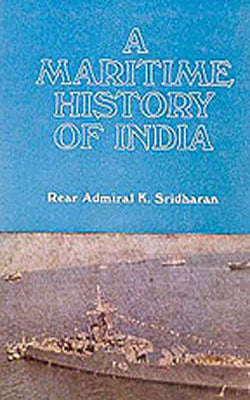 A Maritime History of India