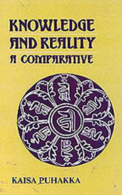 Knowledge and Reality - A Comparative