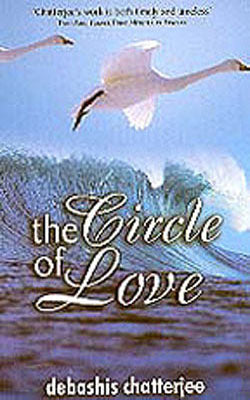 The Circle of Love