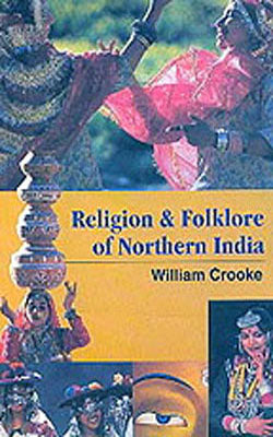 Religion & Folklore of Northern India