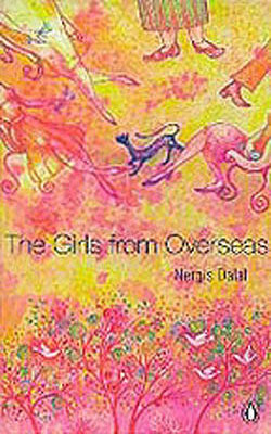 The Girls from Overseas