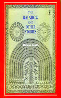 The Rainbow and Other Stories