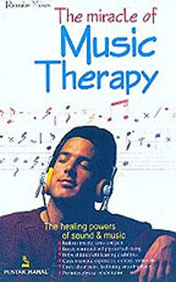 The Miracle of Music Therapy