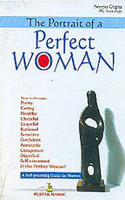 The Portrait of a Perfect Woman
