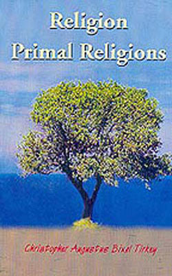 Religion / Primal Religions
