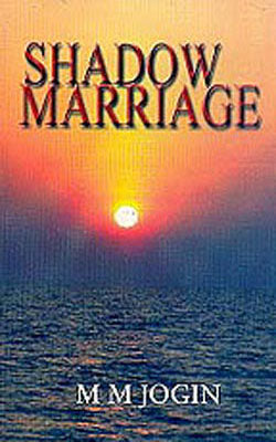 Shadow Marriage