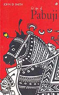 The Epic of Pabuji