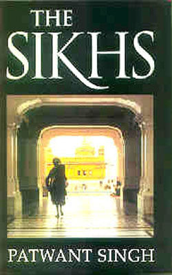 The Sikhs