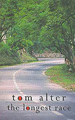 The Longest Race