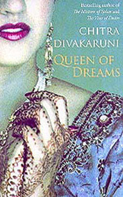 Queen of Dreams