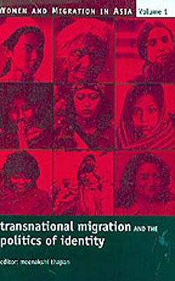 Transnational Migration and the Politics of Identity