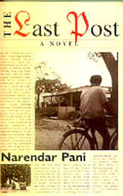 The Last Post