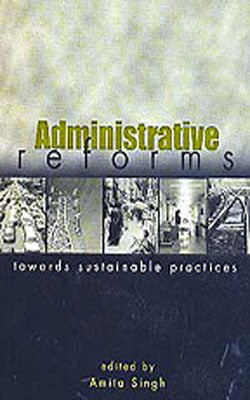 Administrative Reforms