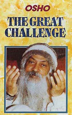 The Great Challenge