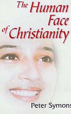 The Human Face of Christianity